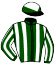 Casaque