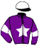 Casaque