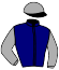 Casaque