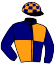 Casaque