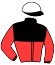 Casaque