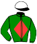 Casaque