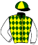 Casaque