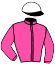 Casaque