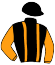 Casaque