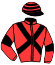 Casaque