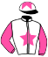 Casaque