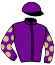 Casaque