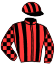 Casaque