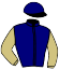 Casaque