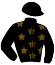 Casaque