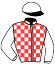 Casaque