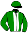 Casaque