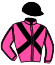 Casaque