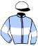 Casaque