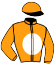Casaque