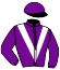 Casaque