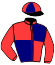 Casaque