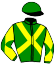 Casaque