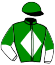 Casaque