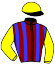 Casaque