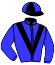 Casaque