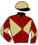 Casaque