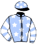 Casaque