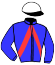 Casaque