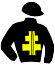 Casaque
