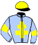 Casaque