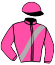 Casaque