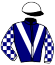 Casaque