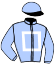 Casaque
