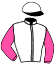 Casaque