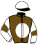 Casaque
