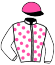 Casaque
