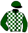 Casaque