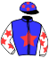 Casaque