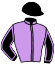 Casaque