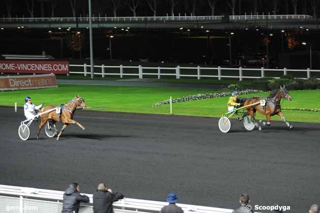 06/11/2012 - Vincennes - Prix Polaris : Arrivée