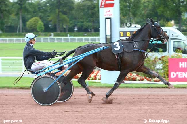 28/09/2017 - Enghien - Prix de la Place de l'Alma (gr A) : Arrivée