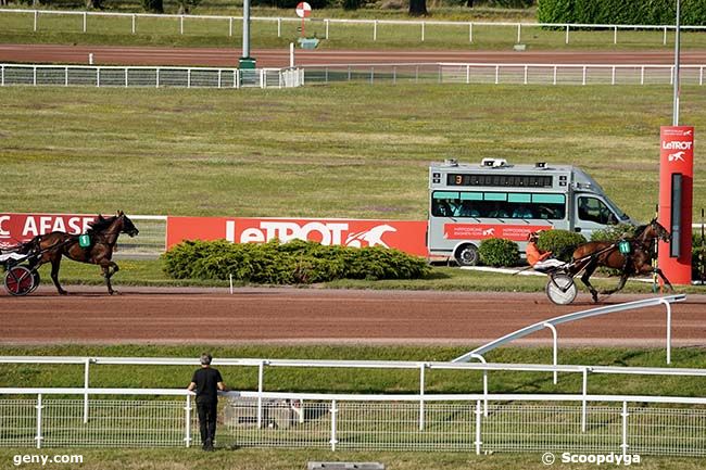 05/07/2023 - Enghien - Prix du Panthéon : Arrivée