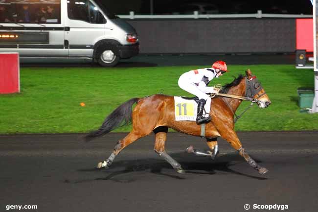 12/12/2017 - Vincennes - Prix Mercator : Ankunft