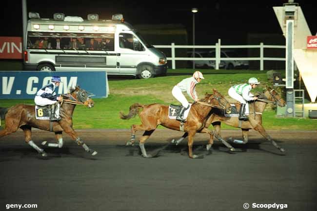 20/03/2012 - Vincennes - Prix Canopus : Ankunft