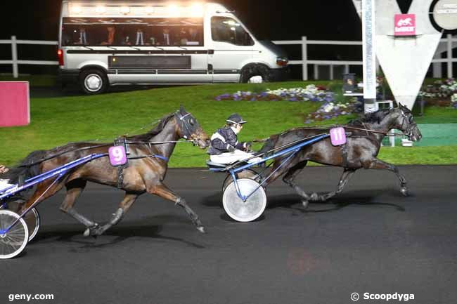 29/04/2016 - Vincennes - Prix Régina : Arrivée