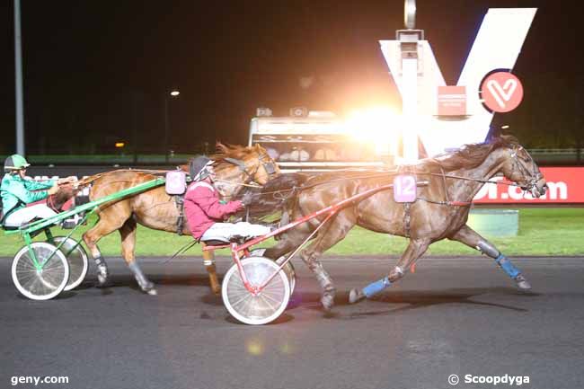 08/05/2018 - Vincennes - Prix Antares : Ankunft