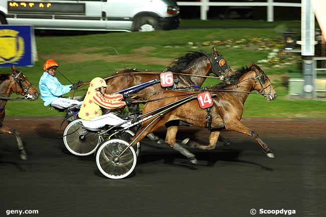 30/03/2012 - Vincennes - Prix Adrastea (gr A) : Ankunft