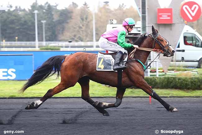 05/04/2022 - Vincennes - Prix Erigone : Arrivée