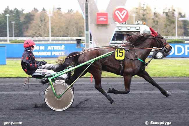 05/04/2022 - Vincennes - Prix Oberon : Arrivée